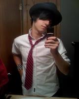 pooya 00